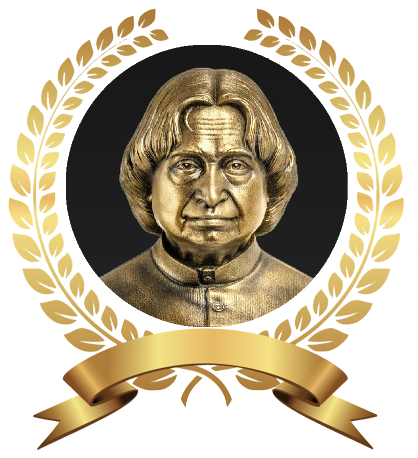 Topgallant Foundation